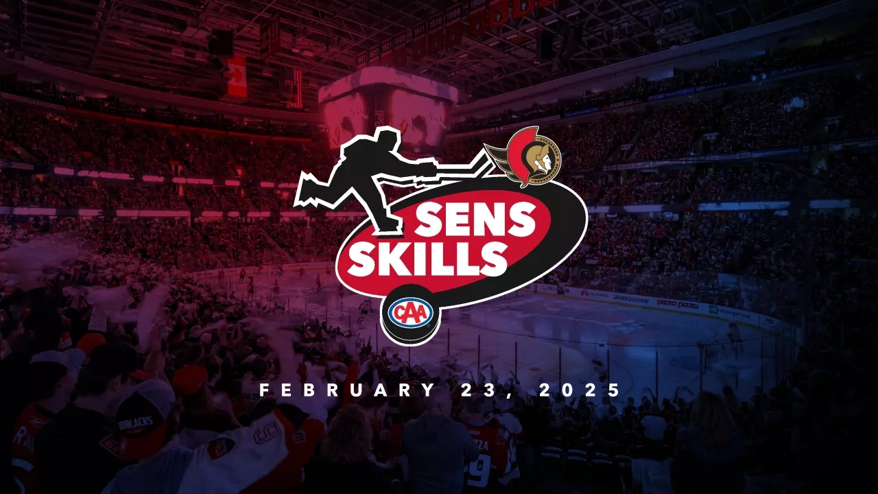 Sens Skills 2025