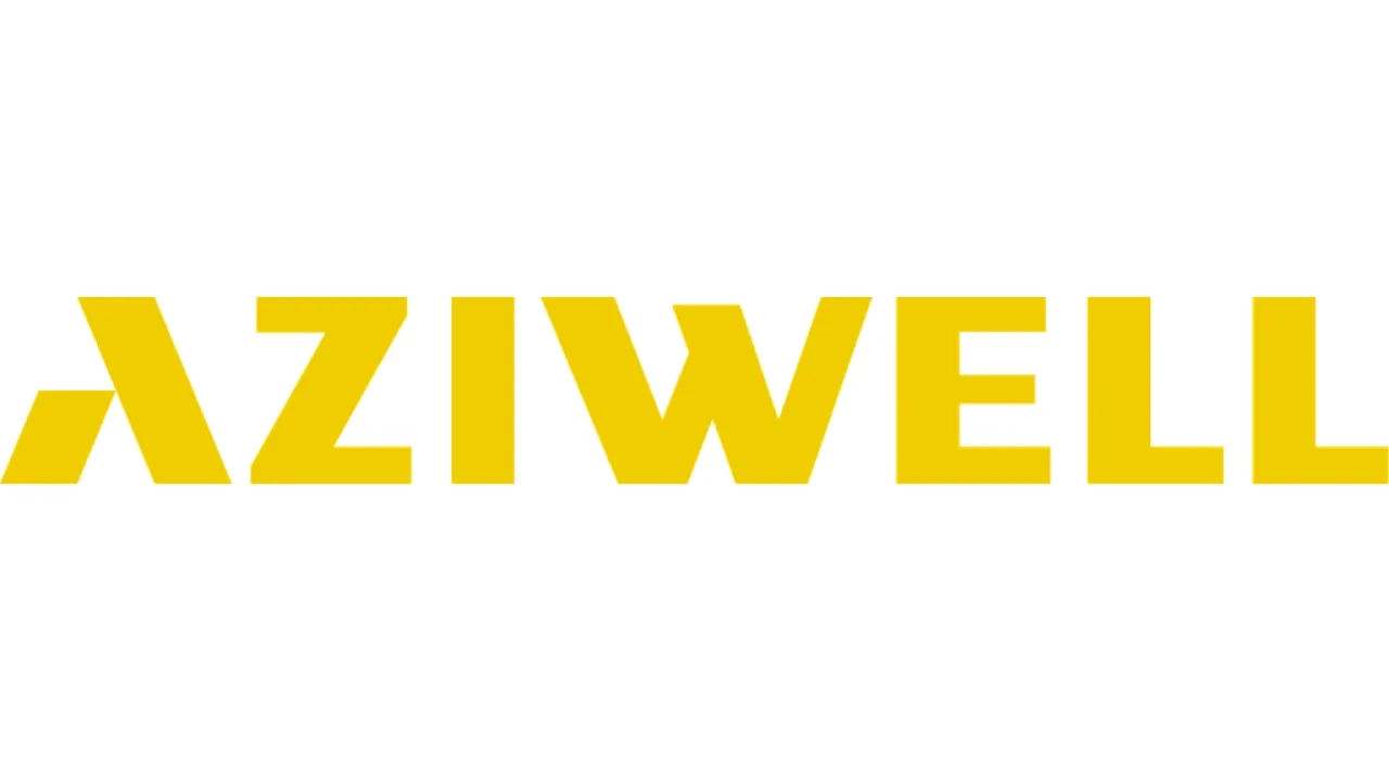 Aziwell