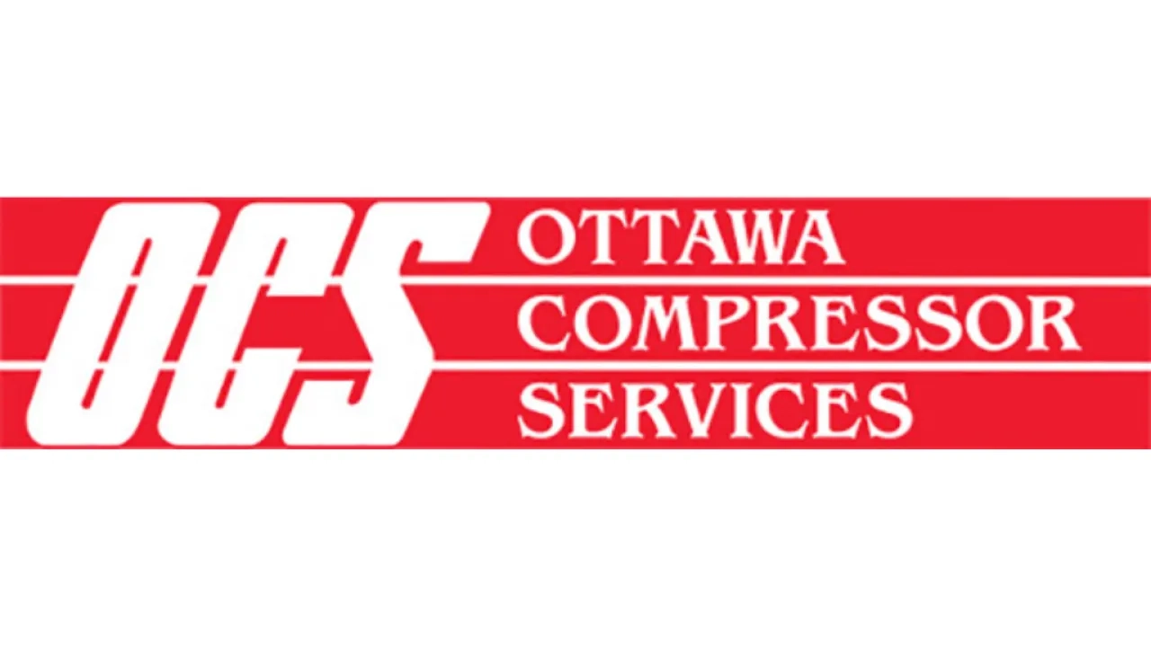 Ottawa Compressor Services 