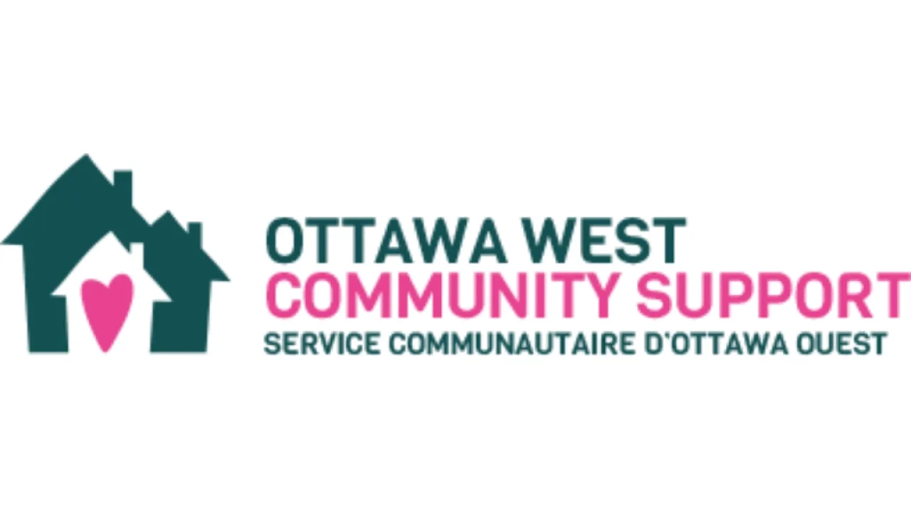 Ottawa West Community Support