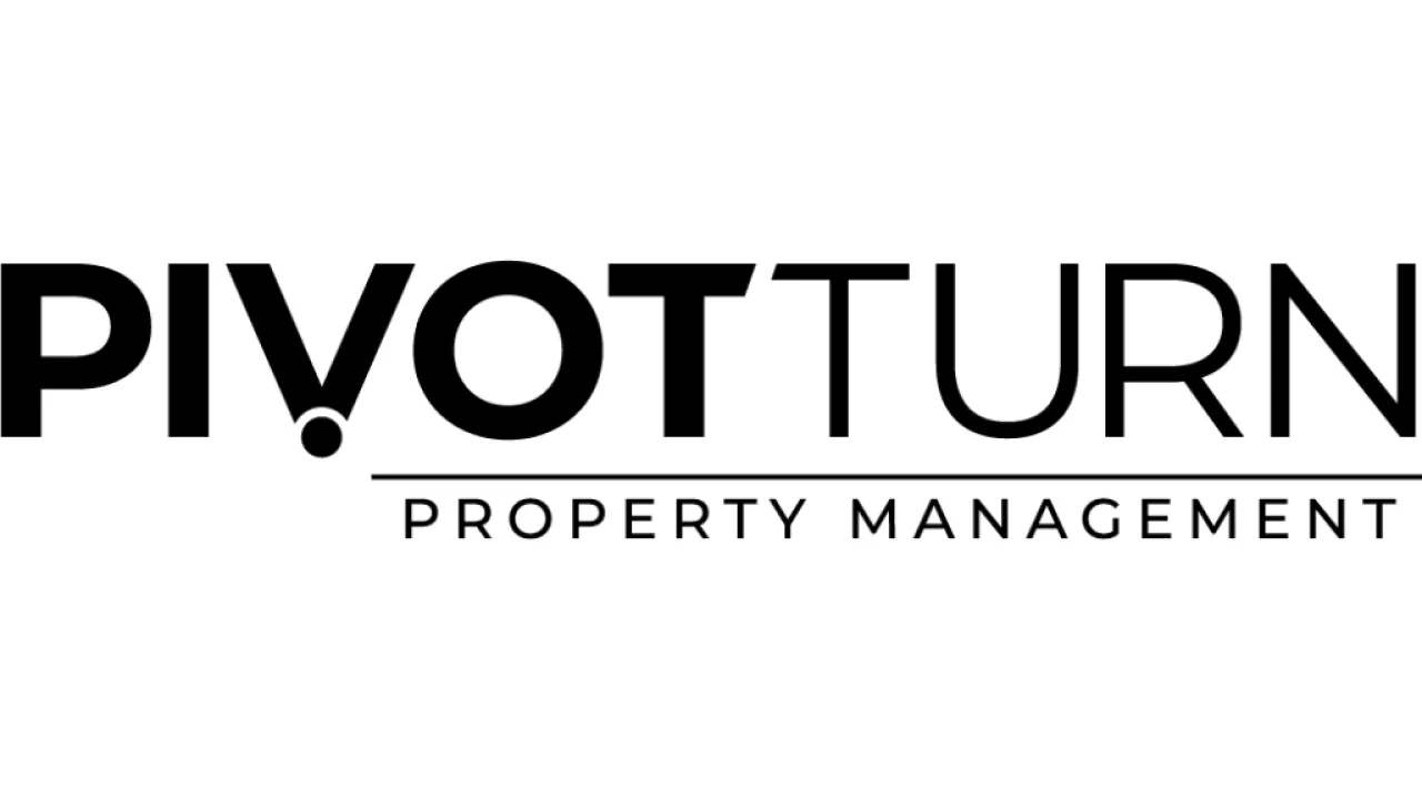 Pivot Turn Property Management