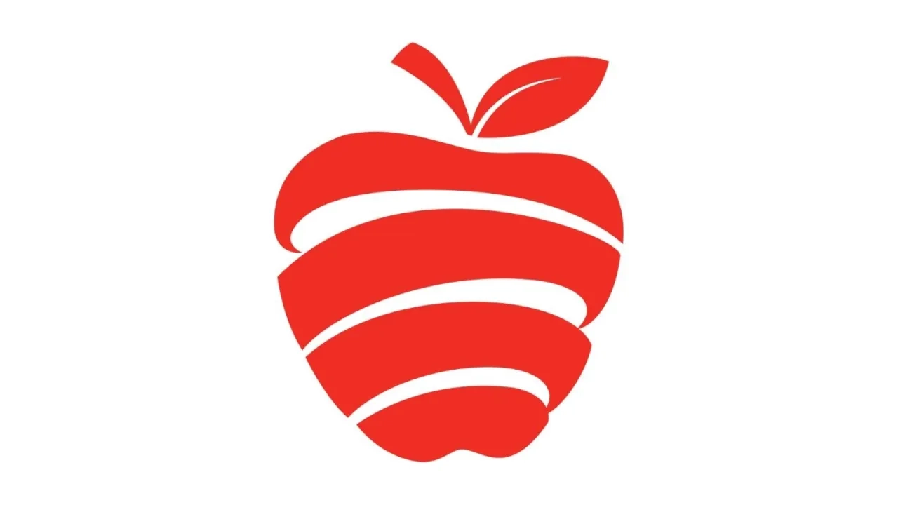 Logo for the Ottawa Food Bank