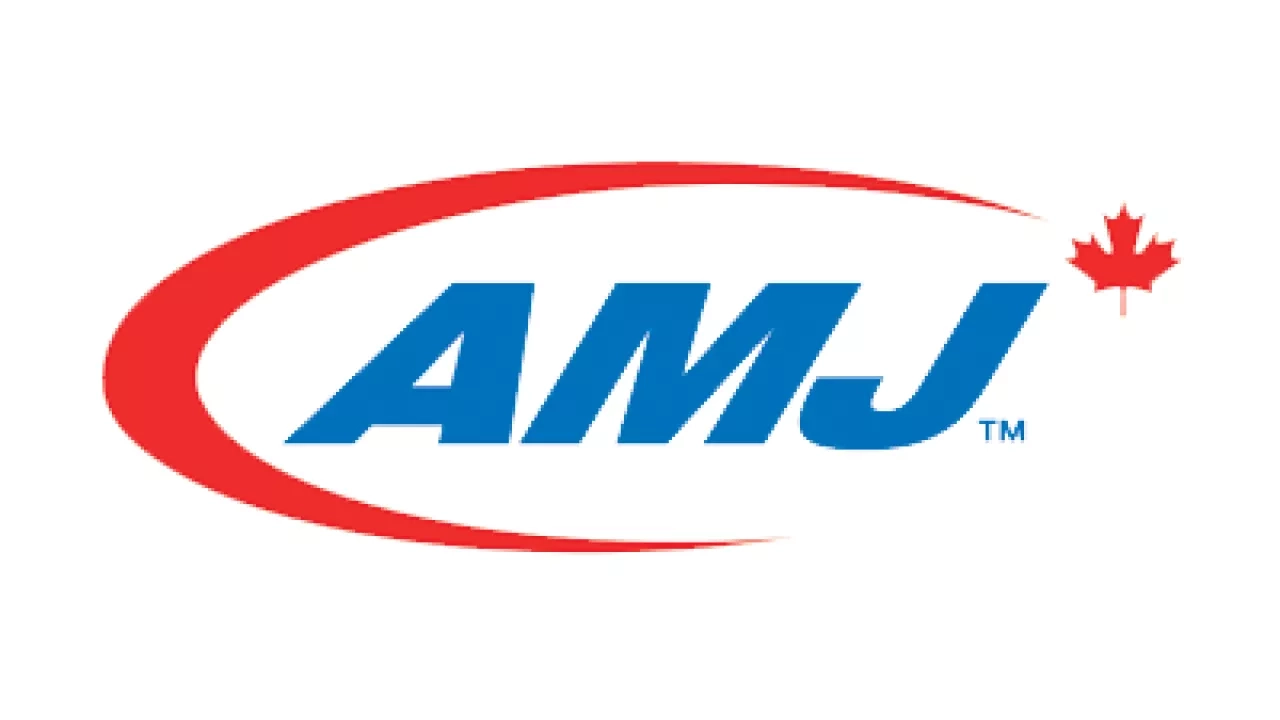 AMJ Campbell