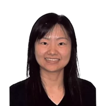 Winnie Chu