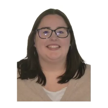 regen smallwood