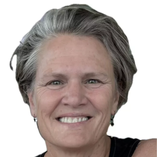 Karen Turner