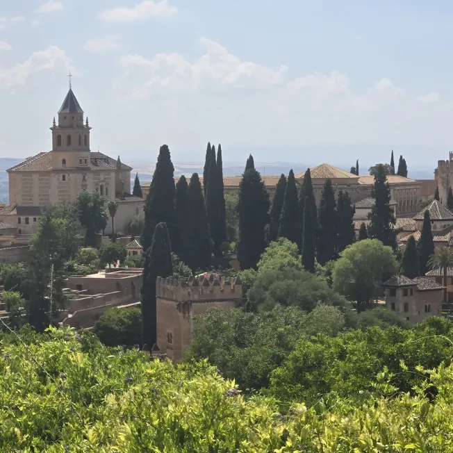 Robin Grohs - Travel Photo 3