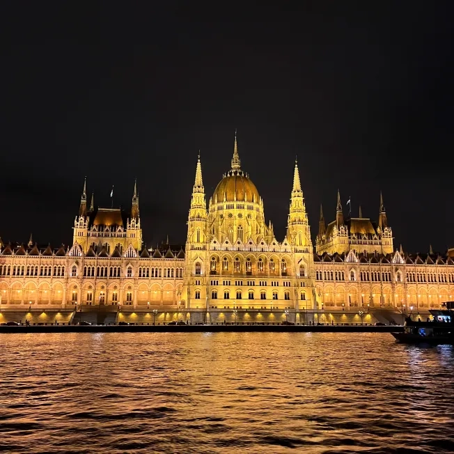 Brittany - Travel Photo 3