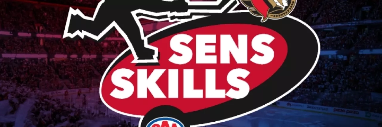 Sens Skills 2025