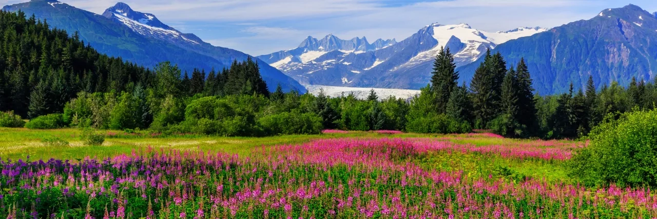 Juneau, Alaska