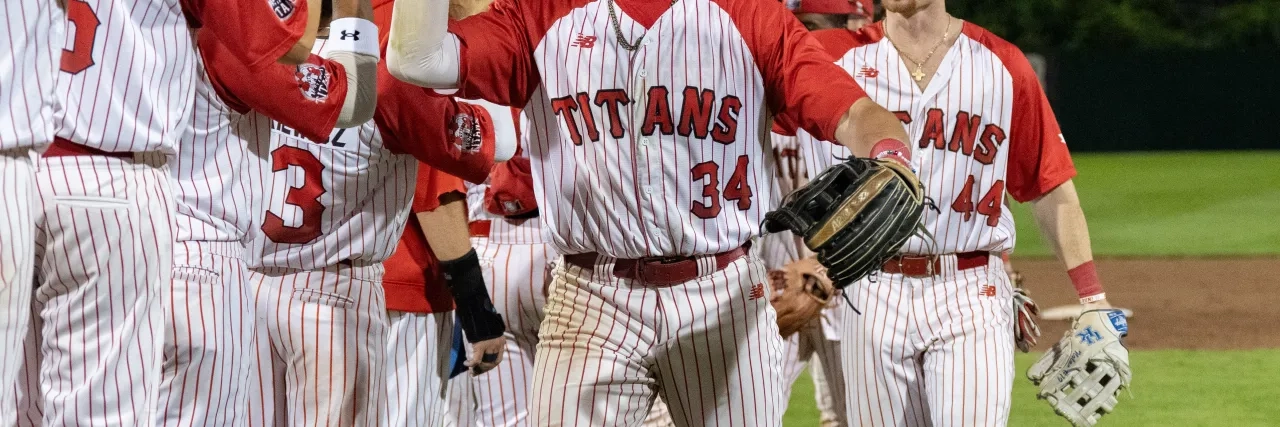 Ottawa Titans