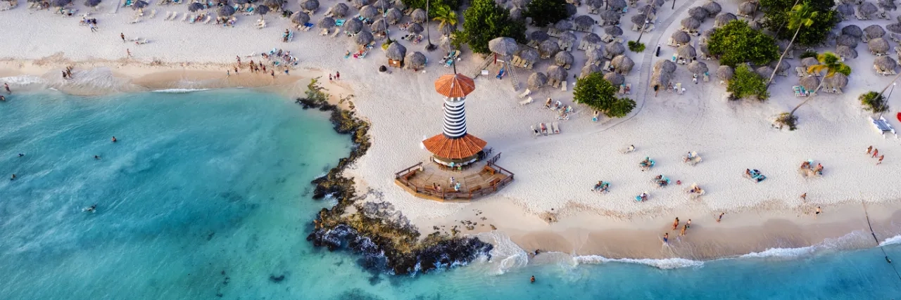 La Romana