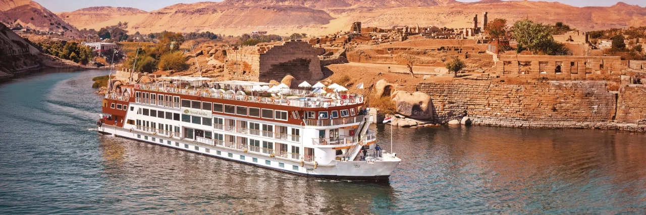 AmaDahlia_Exterior