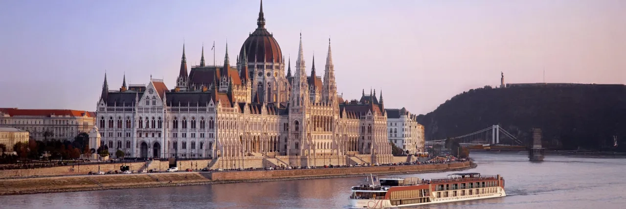 AmaSonata_Budapest