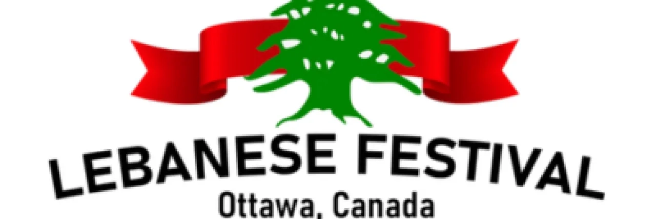 The Ottawa Lebanese Festival