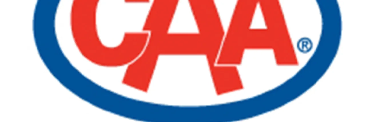 CAA Travel