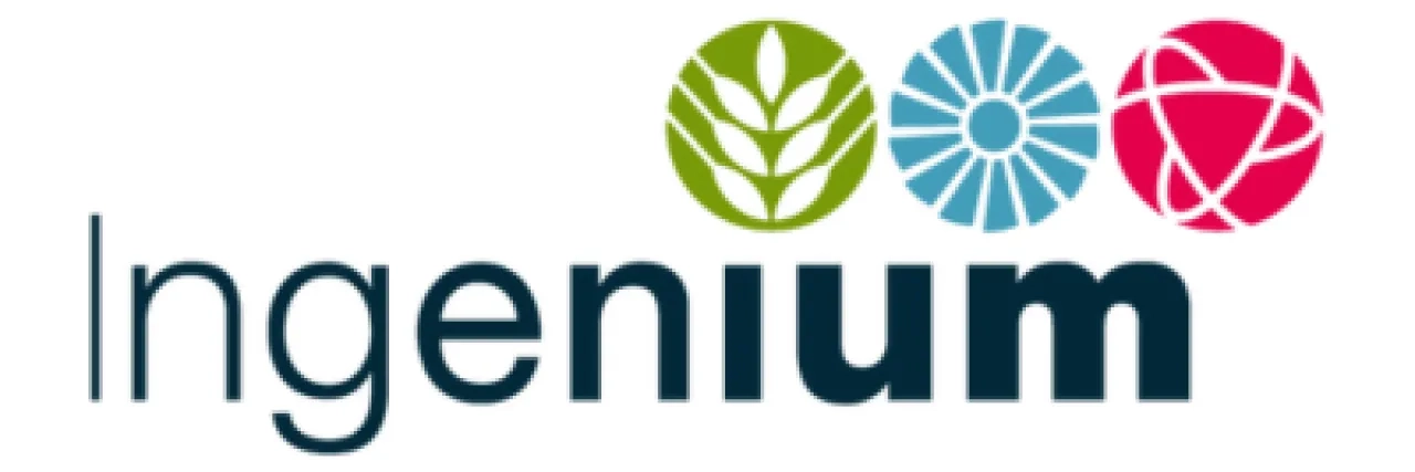 Ingenium