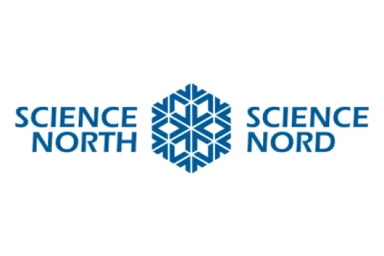 Science North & Dynamic Earth