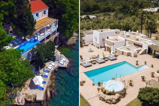 Hotels bookings with CAA Travel | CAA North & East Ontario