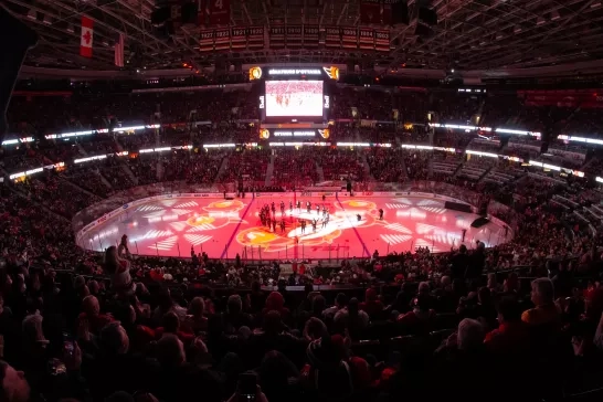 Ottawa-Senators-on-the-ice-waving-at-the-fans-in-the-arena.jpg