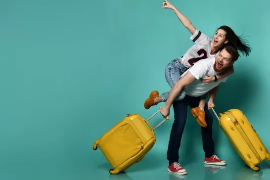 couples-on-a-multiple-trips