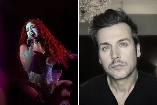 Chappell Roan, Our Lady Peace
