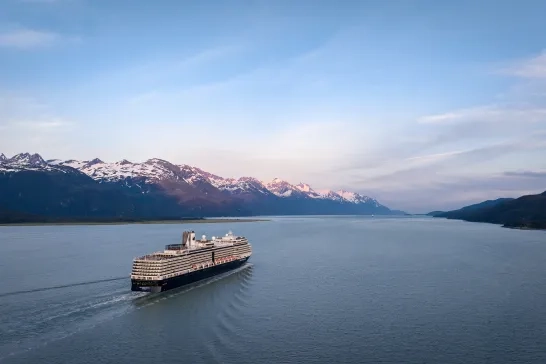 HAL - Nieuw_Amsterdam_Haines