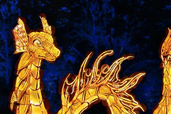 Pumpkinferno