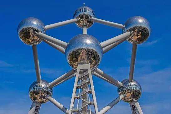 atomium