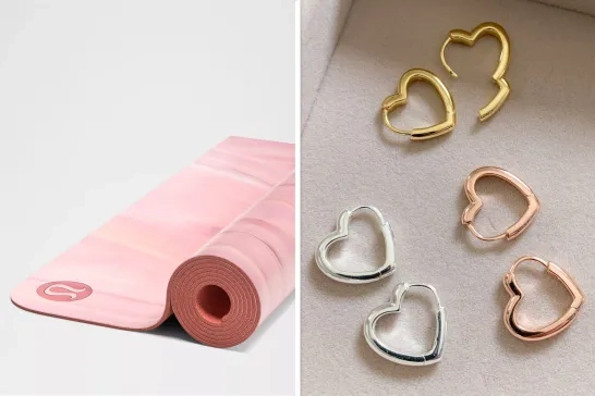 valentine's day gift ideas