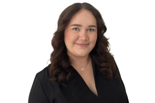 1280x959 - Manager - Virginia M