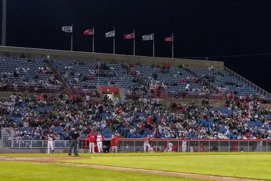 Ottawa Titans