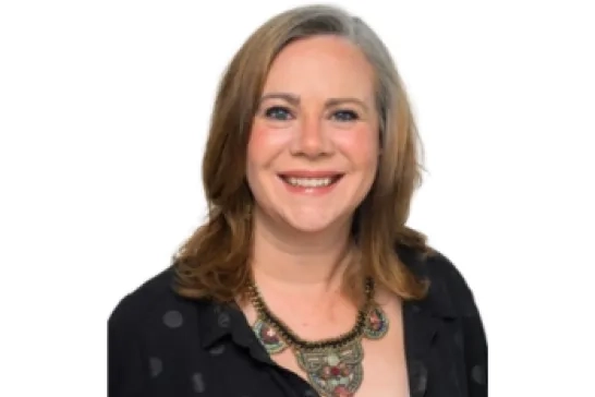 Lesley Scharf - 350 x 250 px 