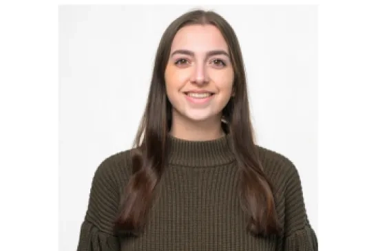 Cristina Panetta - 350x250 