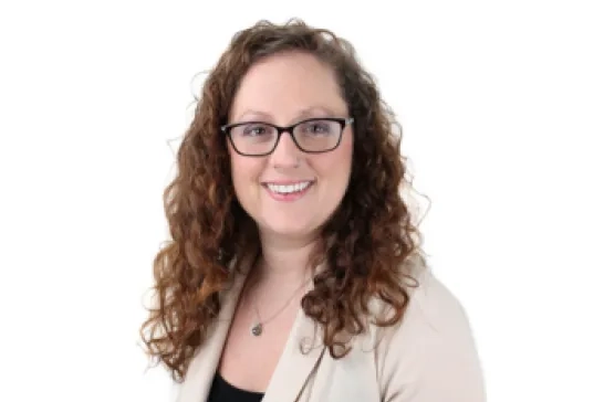 Cynthia Godin - 350x250 (1)