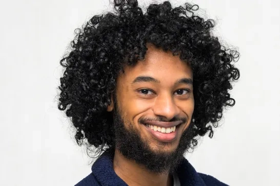 caala aliyu member service consultant