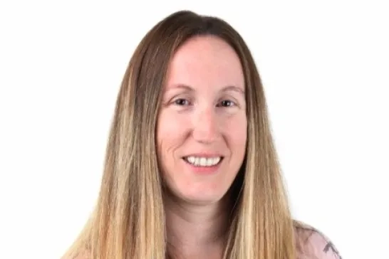 carole serson member service consultant