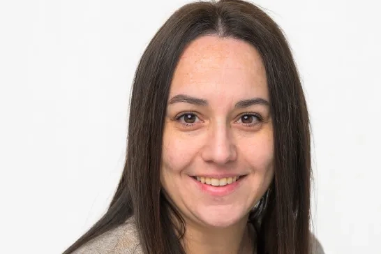 katie sauve member service consultant