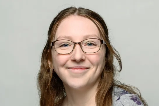 rylee regimbald member service consultant