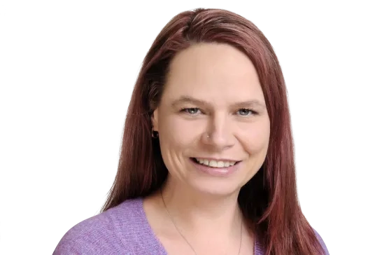 suzy kilby member service consultant