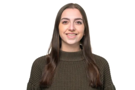 Cristina Panetta - 350x250