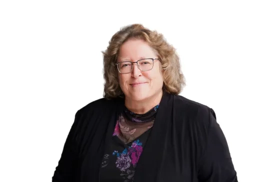 Debbie Gilbert