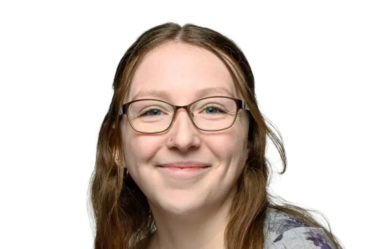 rylee-regimbald-member-consultant