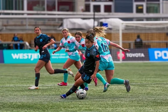 Soccer 