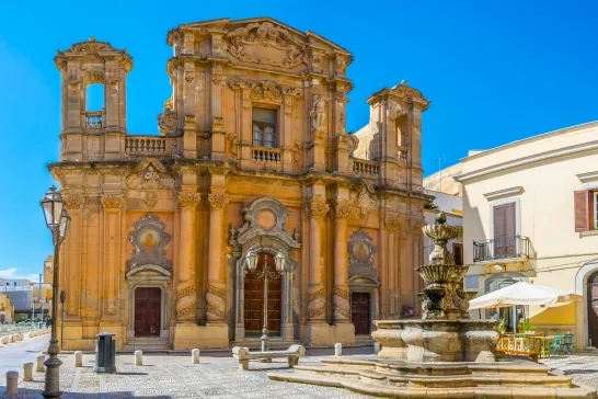 Marsala