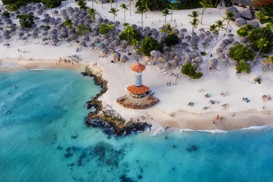 La Romana