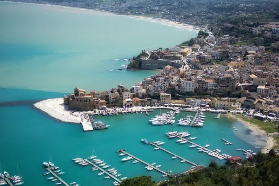 Castellammare