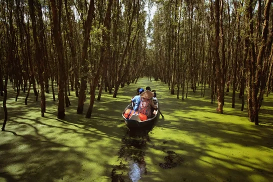 Mekong_Ama