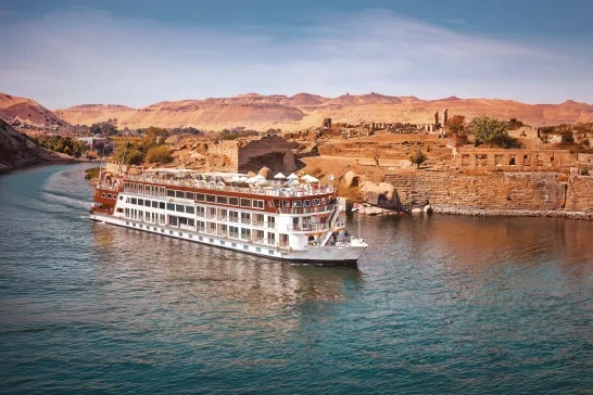 AmaDahlia_Exterior