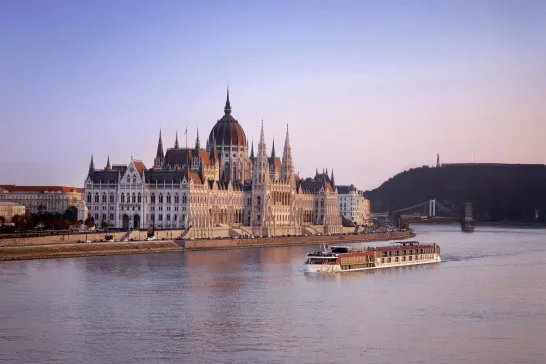 AmaSonata_Budapest
